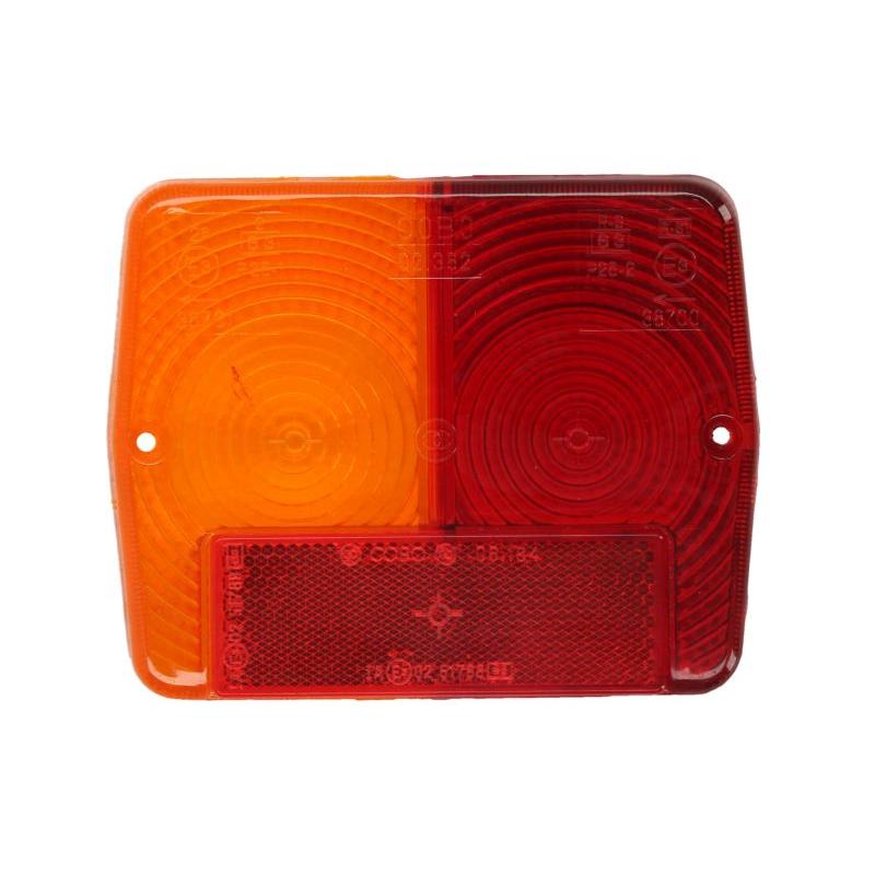 COBO 1009482COBO Tail Light Lens