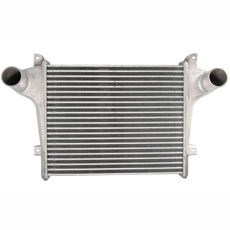 TITANX 20021914TTX Charge Air Cooler