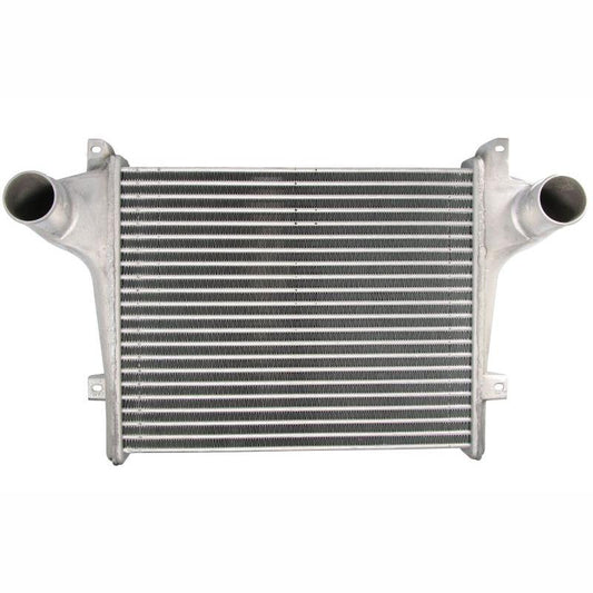 TITANX 20021914TTX Charge Air Cooler