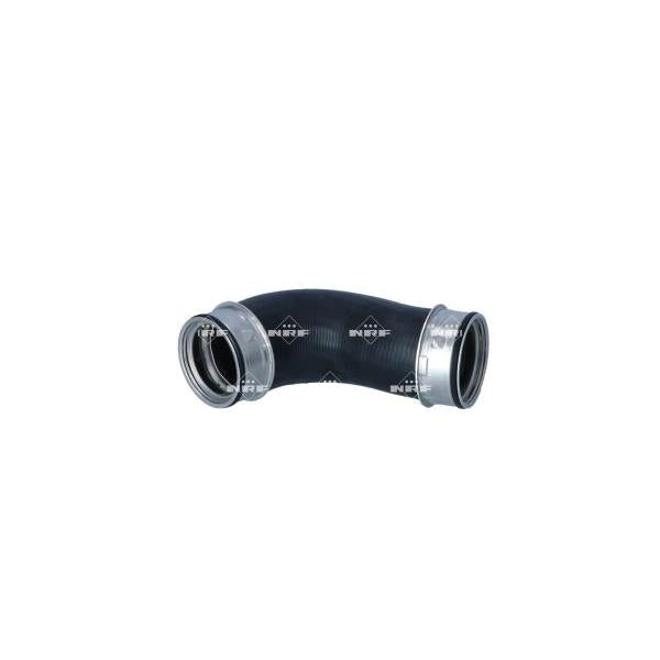 NRF NRF166062 Charge Air Hose