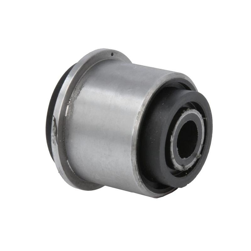 MPBS 6602053-1-00/CS Control/Trailing Arm Mounting