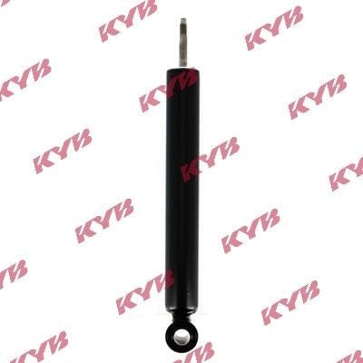KYB Premium 441966 Shock Absorber for Renault Master