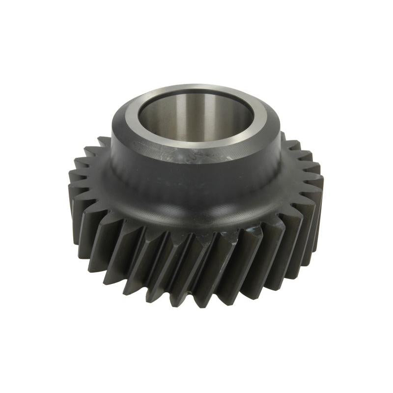 C.E.I 146563 Gearbox Gear