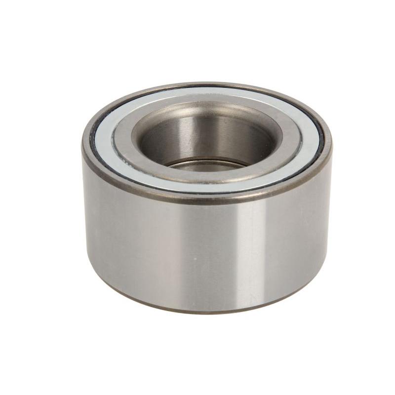 NATIONAL 510100NAT Wheel Bearing