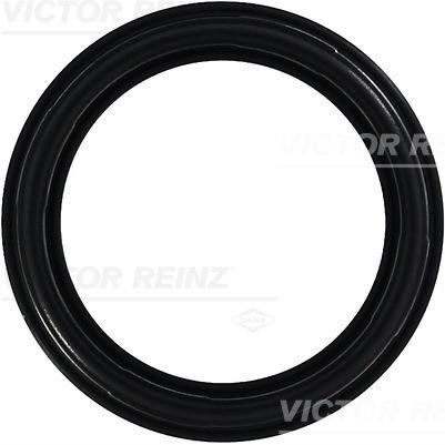 REINZ 71-35659-00 Cylinder Head Cover Gasket