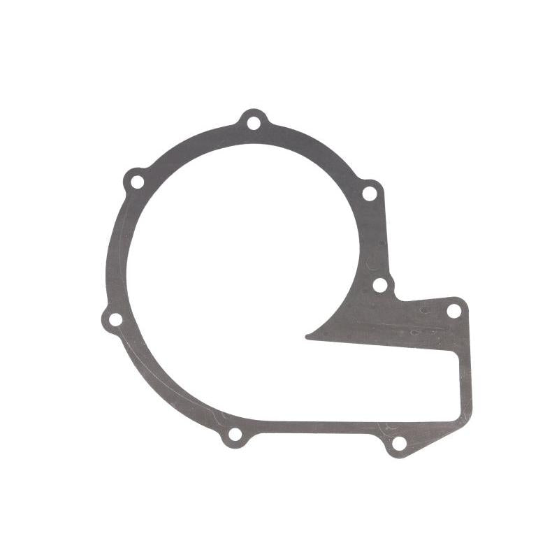 ENGITECH ENT010902 Water Pump Gasket
