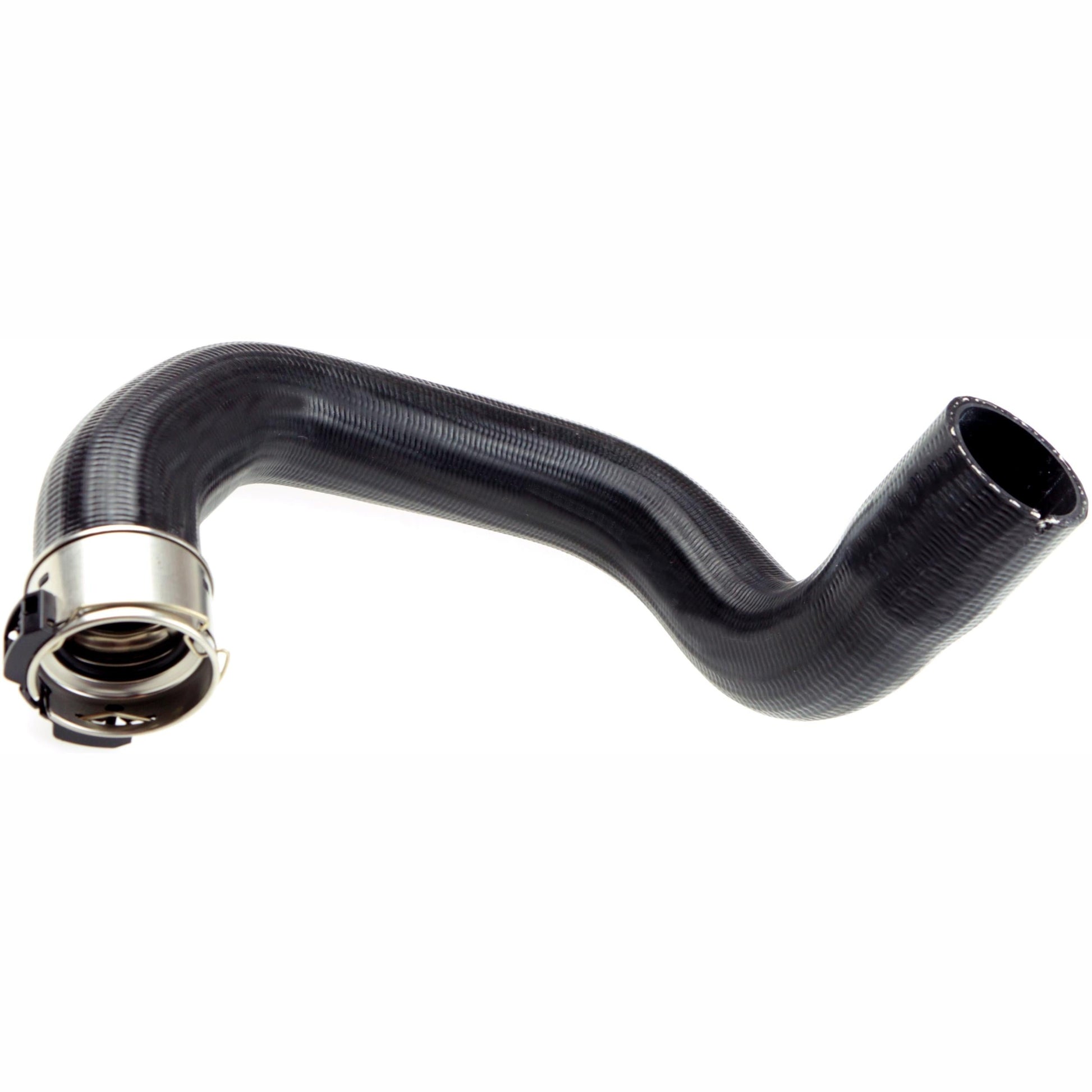 GATES GAT09-0920 Charge Air Hose