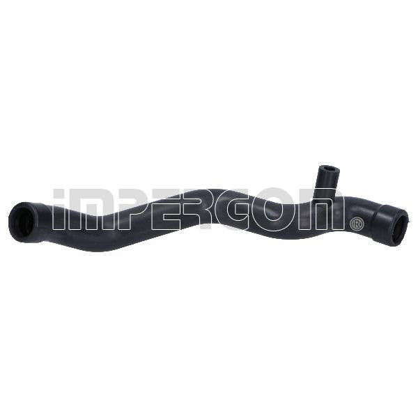 IMPERGOM IMP224449 Cylinder Head Cover Ventilation Hose
