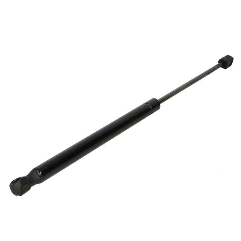 KROSNO KR24481 Boot/Cargo Area Gas Spring