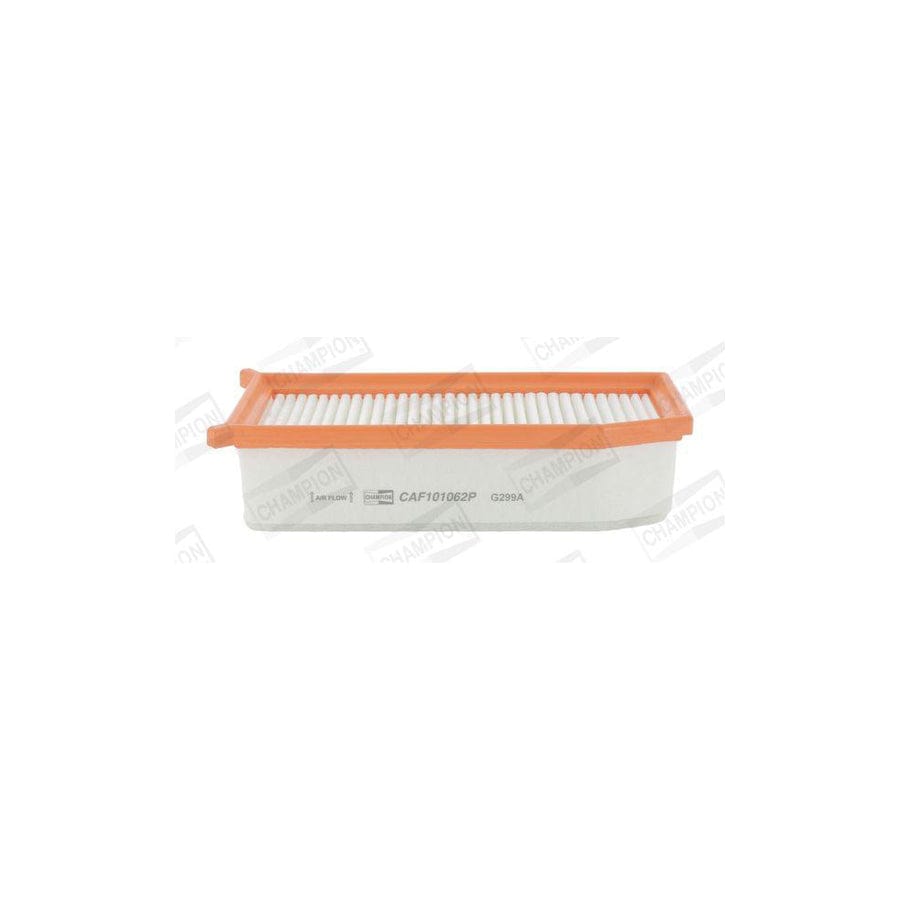 Champion Caf101062P Air Filter