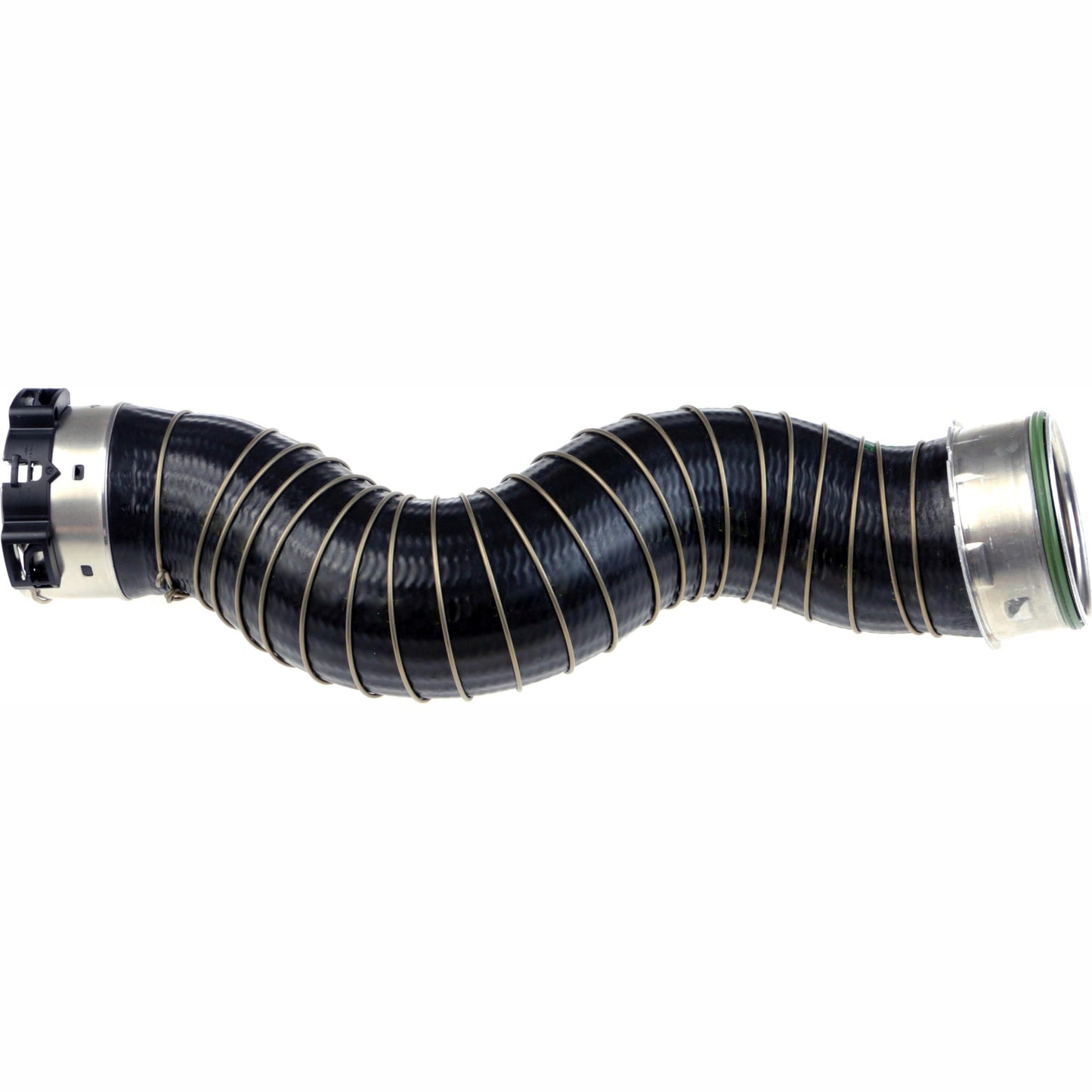 GATES GAT09-0198 Charge Air Hose