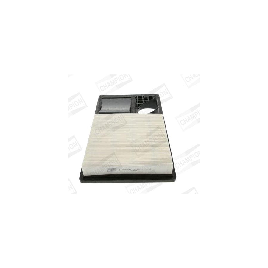 Champion Caf100748P Air Filter