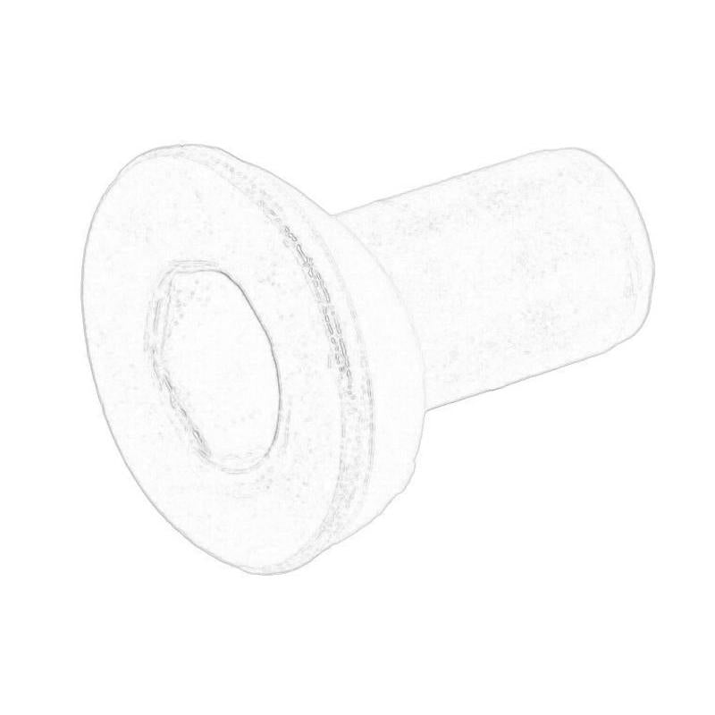OE SEAT WHT000503 Rocker Cover Bolt