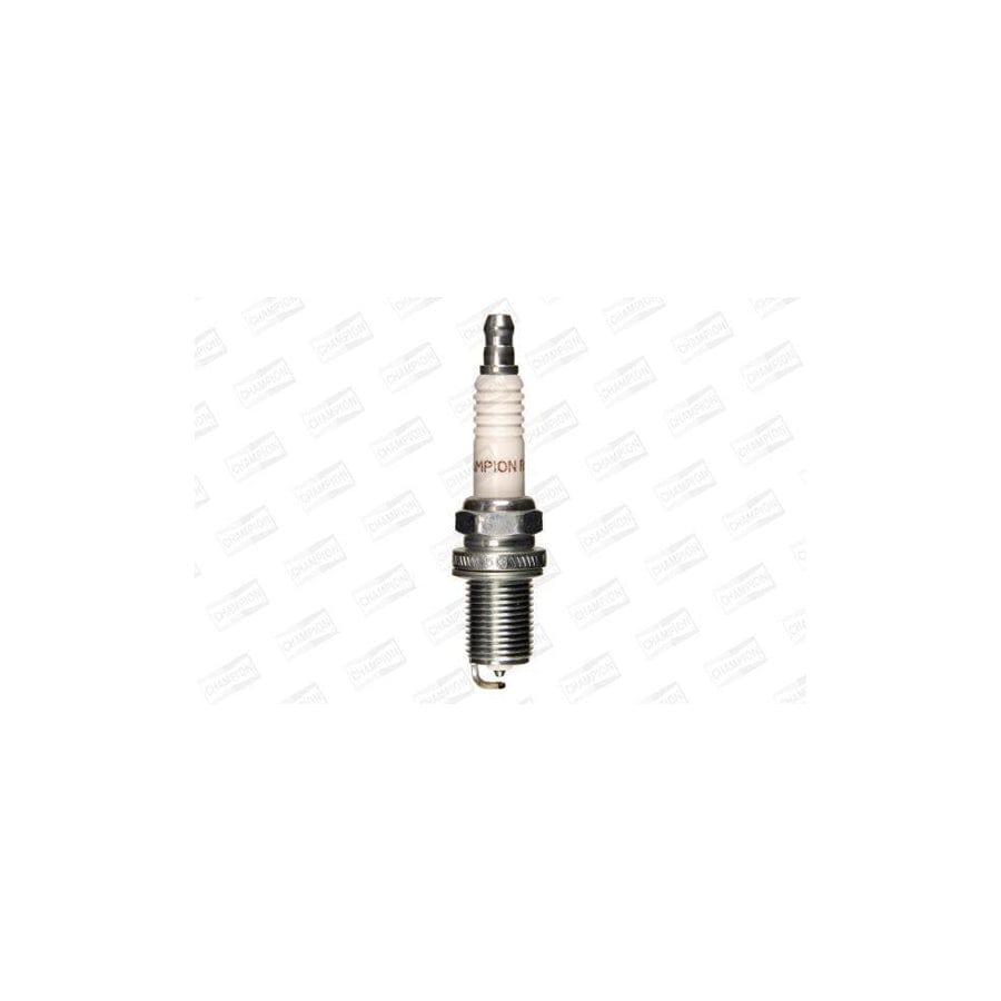 Champion Industrial Oe191/R04 Spark Plug