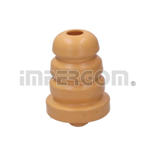 IMPERGOM IMP25542 Suspension Rubber Buffer