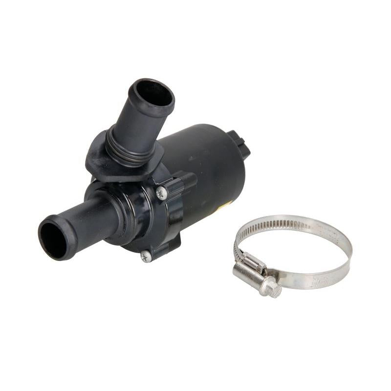 EBERSPACHER HEATING 252435992501 Air Compressor Auxiliary Heater