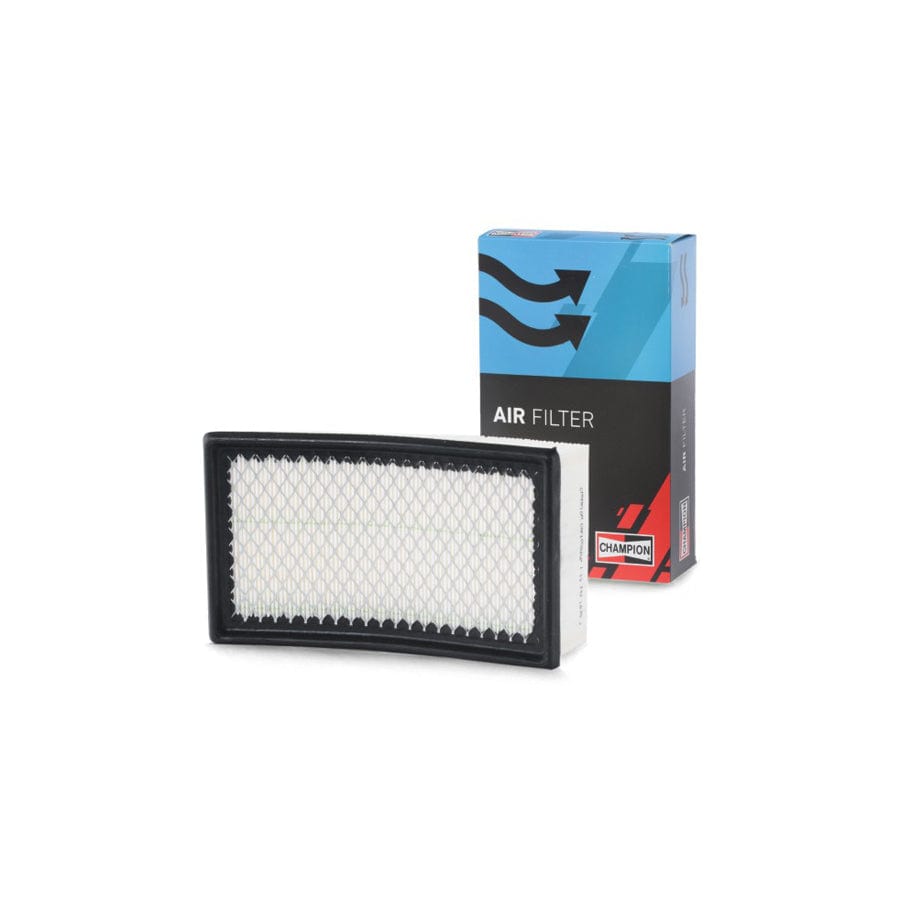 Champion Caf100820P Air Filter