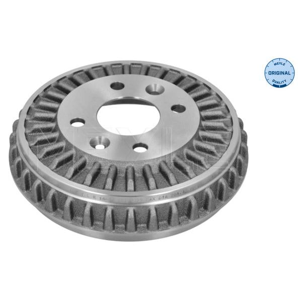 KNORR SB7212RC Brake Caliper