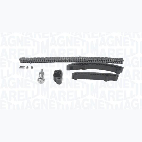 MAGNETI MARELLI 341500001040 Timing Chain Kit