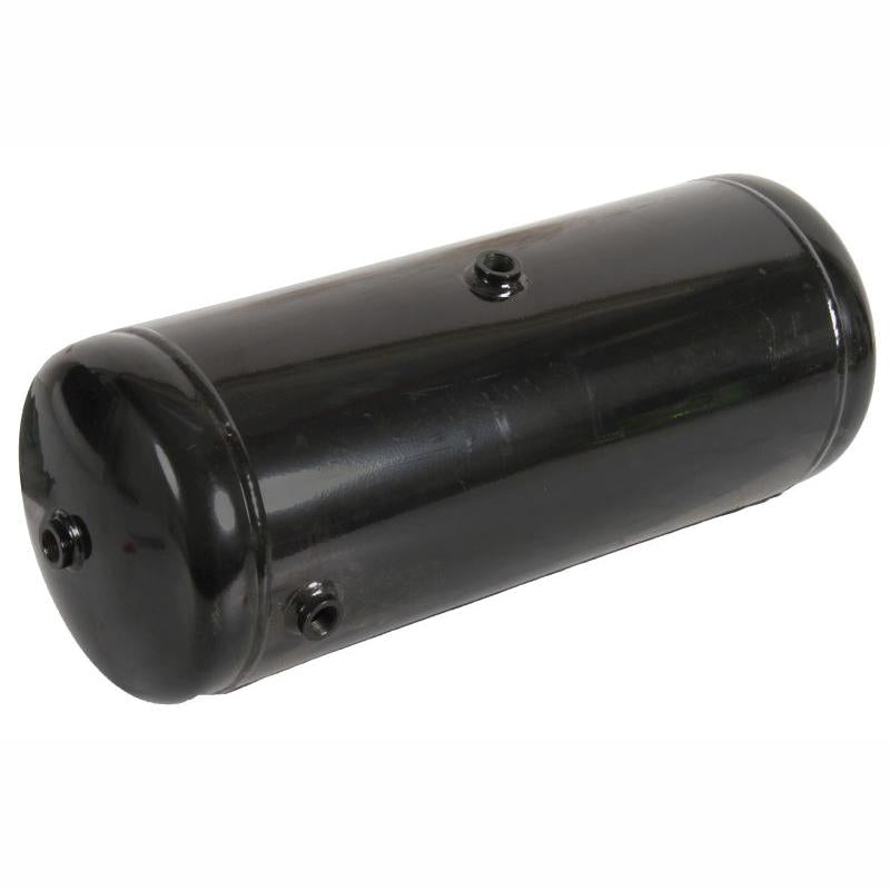 WABCO 9506280010 Compressed-Air System Air Tank