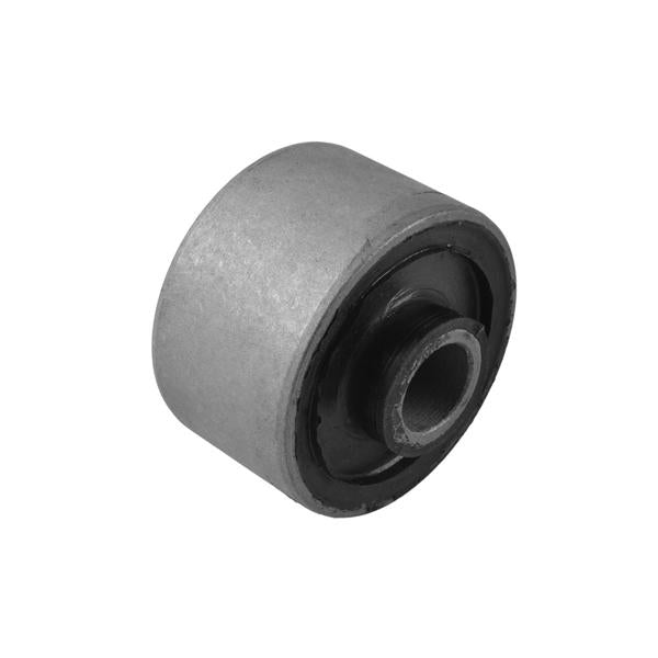 TEDGUM 346891 Control Arm Mounting Sleeve