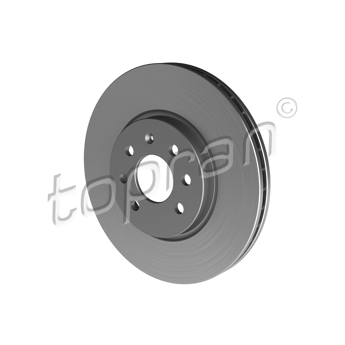 LPR LPR6202 Brake Master Cylinder