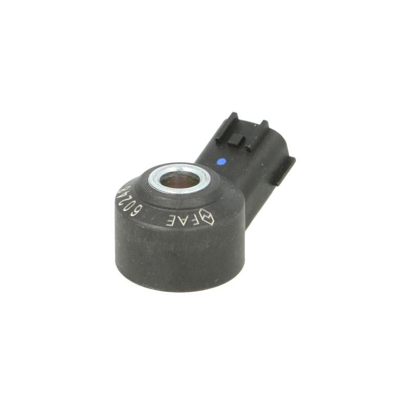 FAE AE60248 Knock Sensor