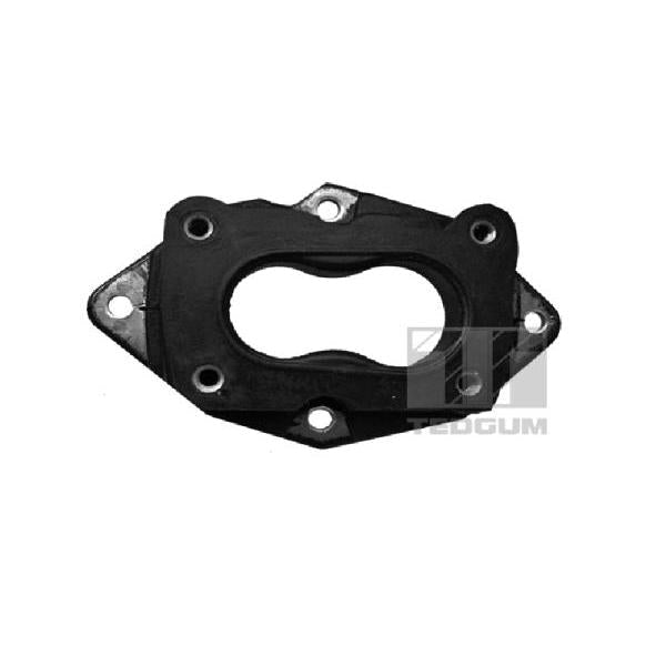 TEDGUM 50304 Carburettor Flange