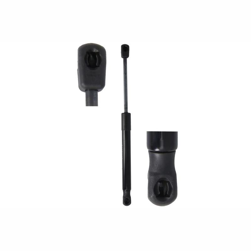 STABILUS STA699108 Bonnet Gas Spring
