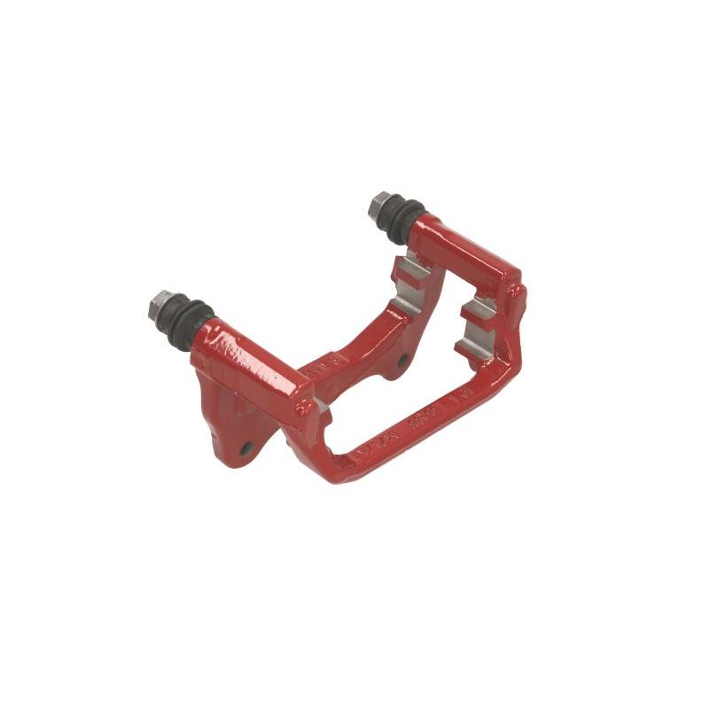 FAE FAE24720 Stop Light Switch