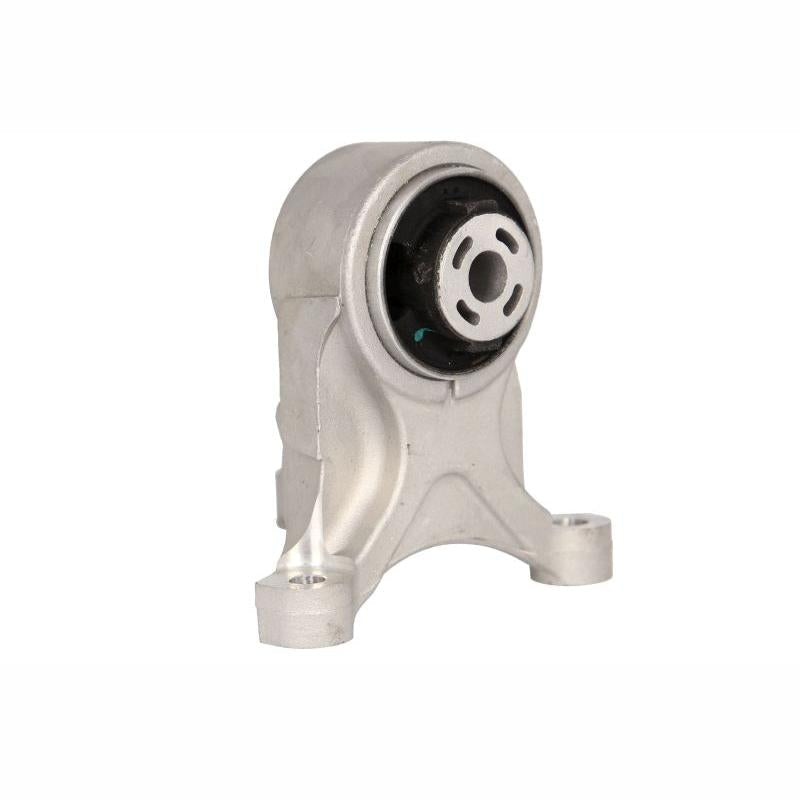 FEBI BILSTEIN FE196216 Engine Mount