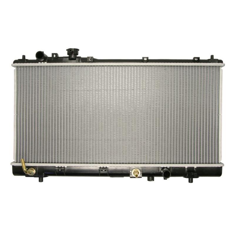 NISSENS NIS69463 Engine Radiator