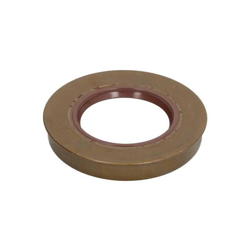 SIERRA 18-0578 Camshaft Shaft Seal