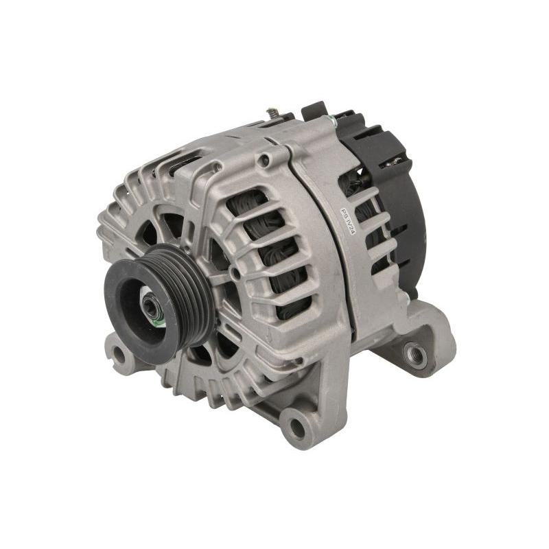 RIVOLV RIV600829 Alternator