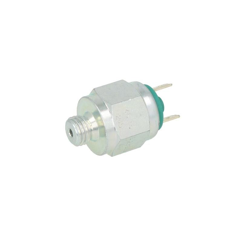 DT A/C 5.75203 Compressed-Air System Sensor