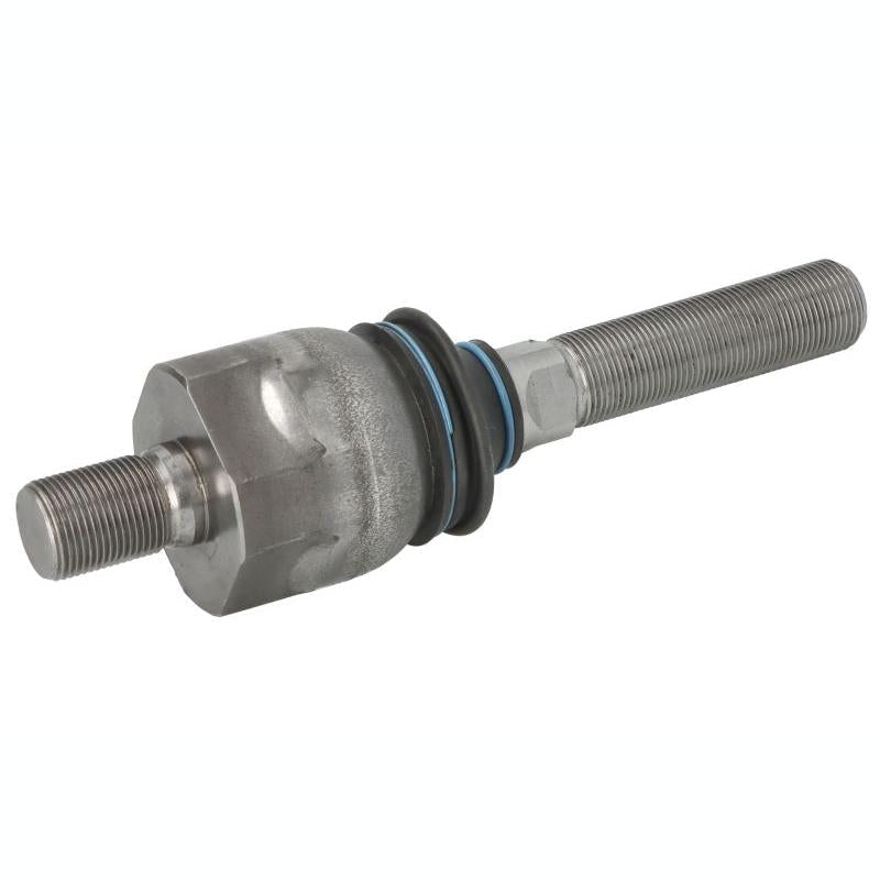 REINHOCH RH61-A145 Axle Strut Ball Joint