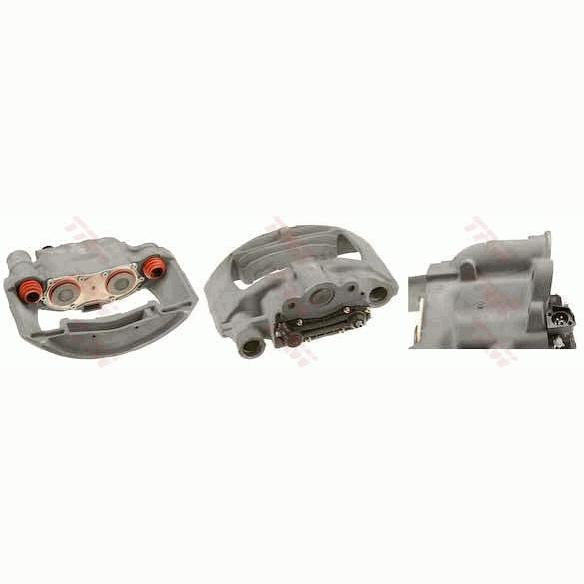 MEAT & DORIA MD90328 Wheel Speed Sensor