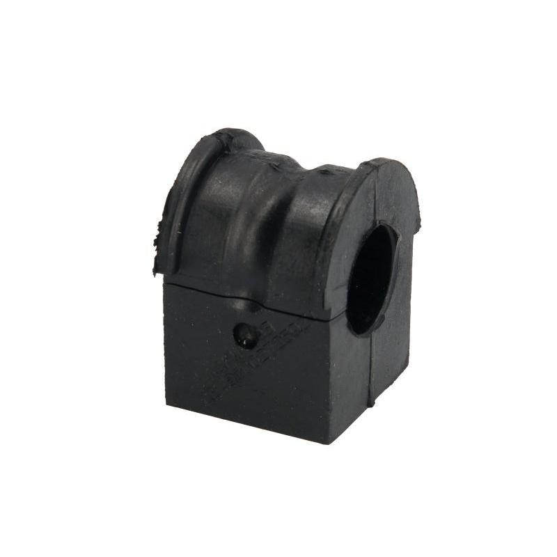 REINHOCH RH16-2009 Stabiliser Bar Mounting