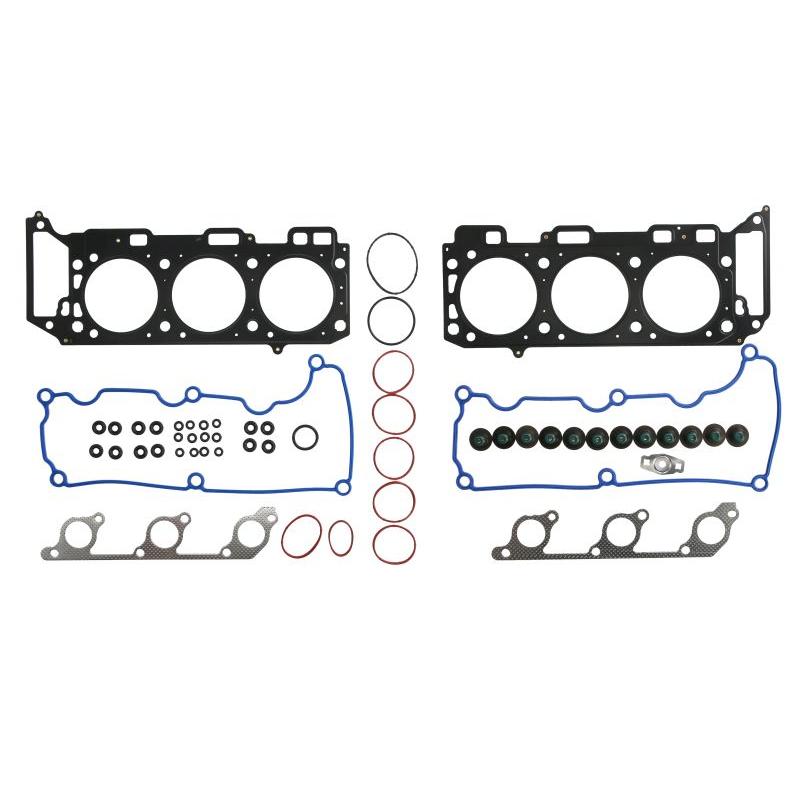 DNJ HGS4132 Cylinder Head Gasket Kit