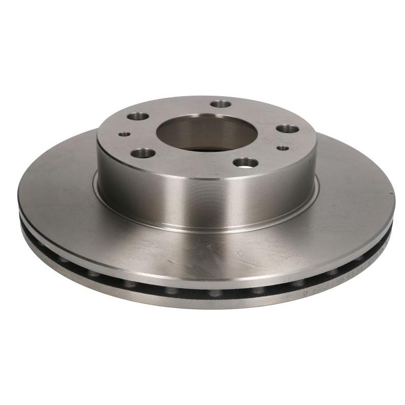 KNORR 1023275000 Service Brake Brake Valve