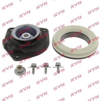 KYB SM2804 Repair Kit, Suspension Strut for Nissan Qashqai / Qashqai+2 I (J10, Nj10)