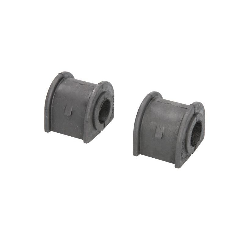 MOOG AMGK201530 Stabiliser Bar Bushing