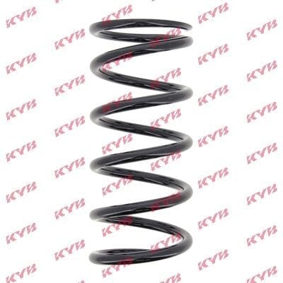 KYB K-Flex RD6509 Coil Spring for Toyota Avensis Verso (M2)