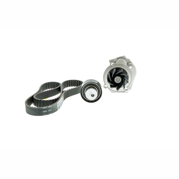AISIN AISTKFC-7230 Water Pump & Timing Belt Kit