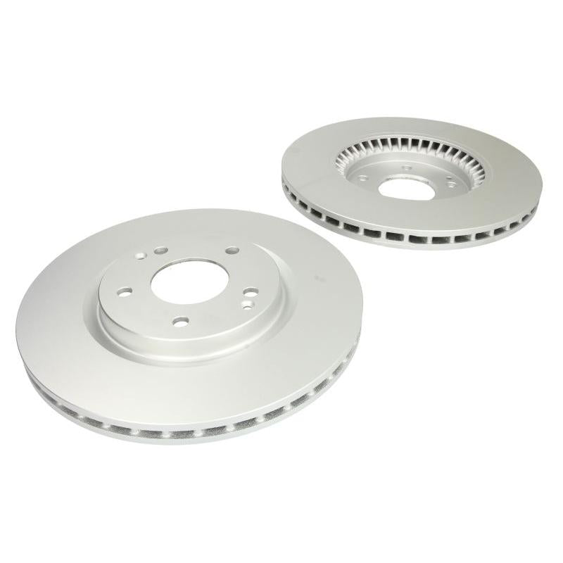 DELPHI BG4970C Brake Disc .