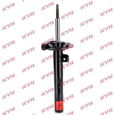 KYB EXCel-G 335907 Shock Absorber for BMW 7 (E38)