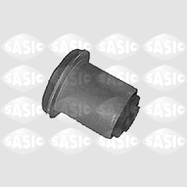 SASIC SAS5613043 Track Control Arm