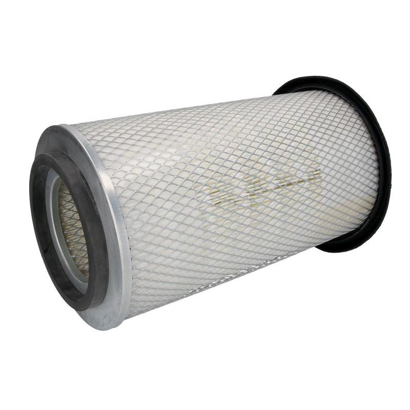 DONALDSON OFF P788888 Air Filter