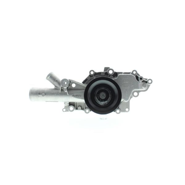 AISIN AISWE-MB07 Water Pump