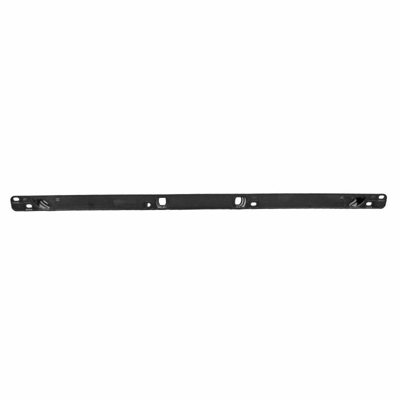 PACOL VOL-UP-013 Sun Visor